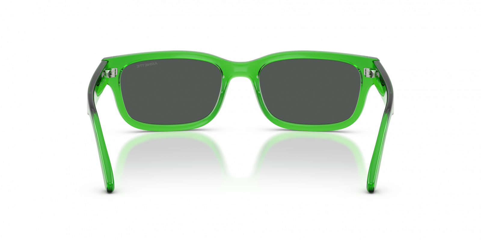 Arnette AN4363 301487 Defyer 